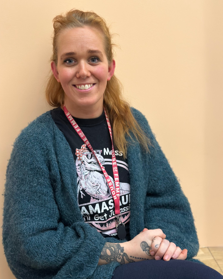 Design uten navn (4) (1).png